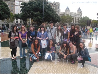 CIMG1330 copia