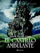 CastilloAmbulante