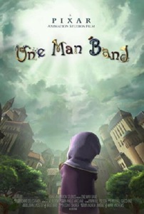 onmanband