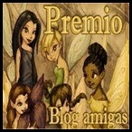 premio_blog_amiga_thumb[1]