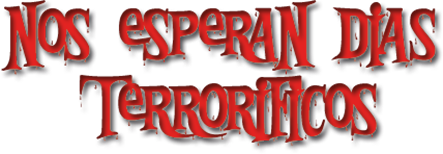 nosesperandias