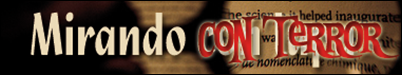 mirandoconterror2