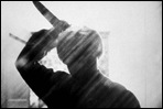 psicosis-1