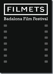 cartel-filmets-2010