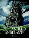 CastilloAmbulante