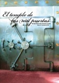 decimooctavo