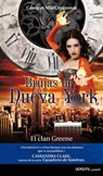BRUJAS