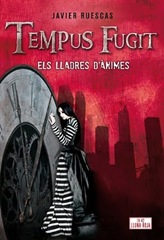 cover_cat_peque