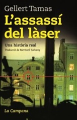 9788496735507laser