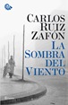 CRZ CLO logo 1 maqueta SOMBRA:aei