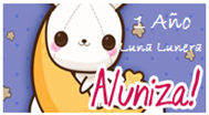 concursoaluniza