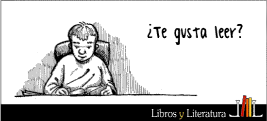 Navidad10r07[1]