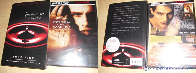 [sorteo[7].jpg]