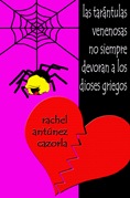 portada copia