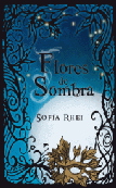 floresdesombra