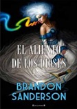 AlientoDioses