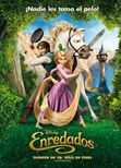 enredados-cartel