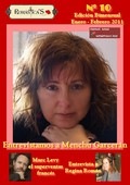 portada010