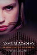 vampire academy