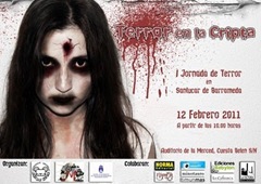 cartel-1