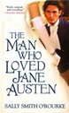 the_man_who_loved_ja2009w1
