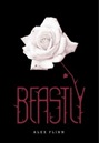 Beastly-208x300 Beastly-208x300