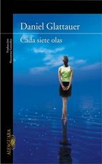 cada-siete-olas cada-siete-olas