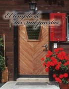 miniportada20