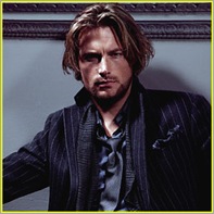 gabriel-aubry-details-magazine