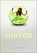 juntos_matched_ally_condie_montena