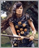 xena_mq_2105n