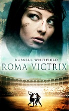 ROMA VICTRIX v2