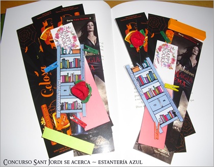 premios