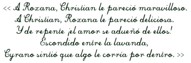 cyrano3333333