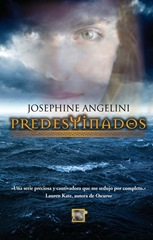 Predestinados-Josephine_Angelini-ROJUV-042011
