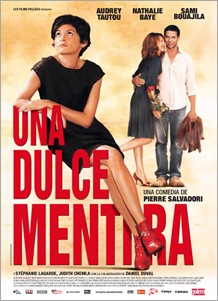 una-dulce-mentira-cartel1