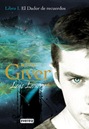 El dado I the_giver