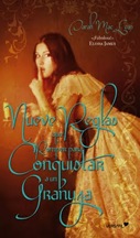 portada_9_reglas