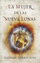 nueve