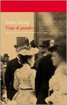 viaje-al-pasado_250