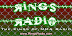 RingsRadioPrintedBanner.jpg