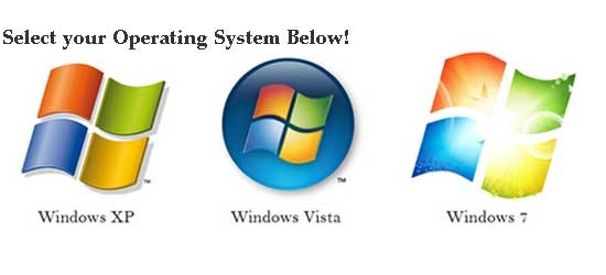 Edit your Windows Services Online with ServicesEditor