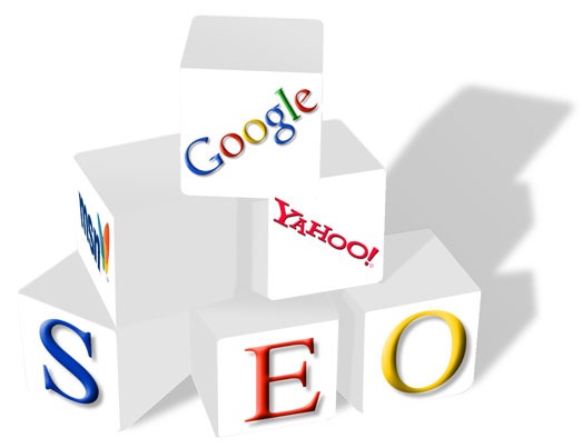 [seo[4].jpg]