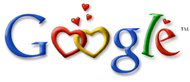 [Google's Valentines Day Logo 2003[3].gif]