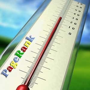 [Google PageRank[4].jpg]