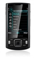 samsung-gt-i8510-innov8-8mp-mobile-phone-174x300