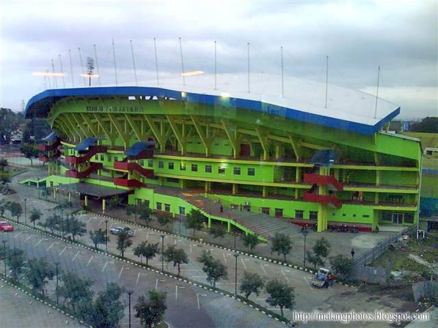 [Malang Gajayana Stadium from MOG[7].jpg]