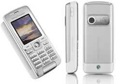 sony_ericsson_k310i