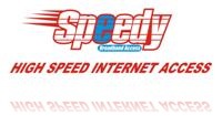 speedy logo kecil
