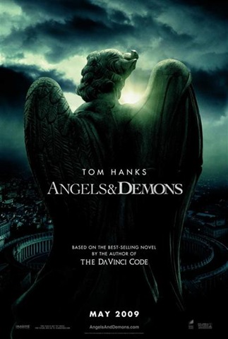 [Angels and Demons Poster[3].jpg]